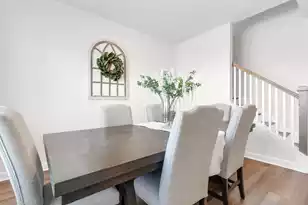 765 Sienna Wy, Summerville, SC 29486 - Photo 19