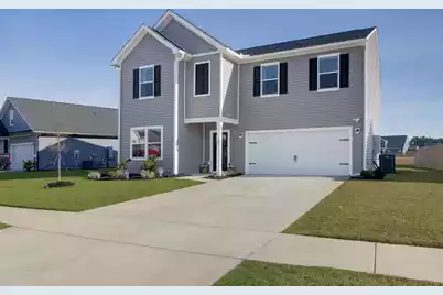 765 Sienna Way, Summerville, SC 29486 - Photo 1