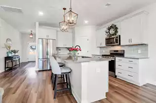 765 Sienna Wy, Summerville, SC 29486 - Photo 21