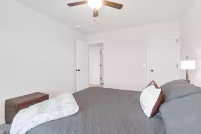 765 Sienna Way, Summerville, SC 29486 - Photo 43