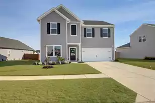 765 Sienna Wy, Summerville, SC 29486 - Photo 55