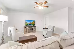 765 Sienna Wy, Summerville, SC 29486 - Photo 27