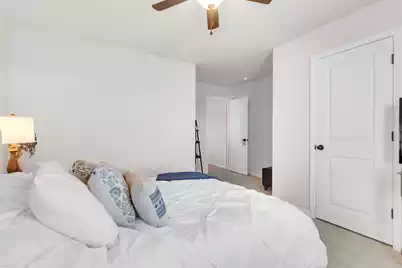 765 Sienna Way, Summerville, SC 29486 - Photo 39