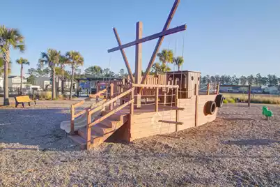 765 Sienna Way, Summerville, SC 29486 - Photo 53