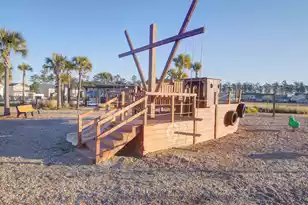 765 Sienna Wy, Summerville, SC 29486 - Photo 53