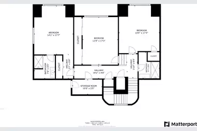 418 Snowy Egret Lane, Kiawah Island, SC 29455 - Photo 59