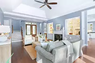 418 Snowy Egret Ln, Kiawah Island, SC 29455 - Photo 11