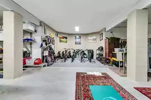 418 Snowy Egret Ln, Kiawah Island, SC 29455 - Photo 55