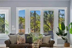 418 Snowy Egret Ln, Kiawah Island, SC 29455 - Photo 7