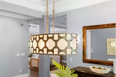 418 Snowy Egret Lane, Kiawah Island, SC 29455 - Photo 23