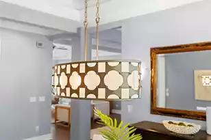 418 Snowy Egret Ln, Kiawah Island, SC 29455 - Photo 23