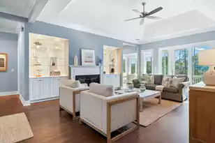 418 Snowy Egret Ln, Kiawah Island, SC 29455 - Photo 1