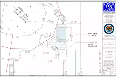 418 Snowy Egret Lane, Kiawah Island, SC 29455 - Photo 15