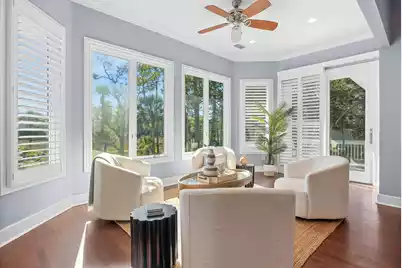 418 Snowy Egret Lane, Kiawah Island, SC 29455 - Photo 25