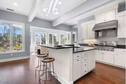 418 Snowy Egret Lane, Kiawah Island, SC 29455 - Photo 29