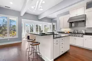 418 Snowy Egret Ln, Kiawah Island, SC 29455 - Photo 29