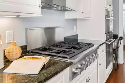 418 Snowy Egret Lane, Kiawah Island, SC 29455 - Photo 31