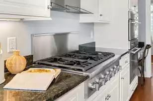 418 Snowy Egret Ln, Kiawah Island, SC 29455 - Photo 31