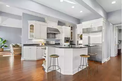 418 Snowy Egret Lane, Kiawah Island, SC 29455 - Photo 27