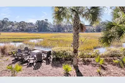 418 Snowy Egret Lane, Kiawah Island, SC 29455 - Photo 17