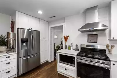 447 Geddes Avenue, Charleston, SC 29407 - Photo 15