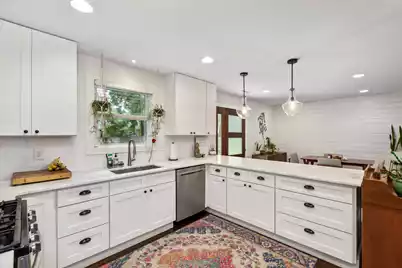 447 Geddes Avenue, Charleston, SC 29407 - Photo 13