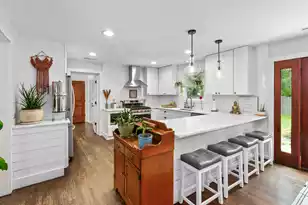 447 Geddes Ave, Charleston, SC 29407 - Photo 9