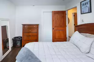 447 Geddes Ave, Charleston, SC 29407 - Photo 21