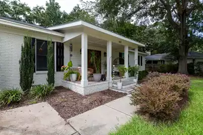 447 Geddes Avenue, Charleston, SC 29407 - Photo 3