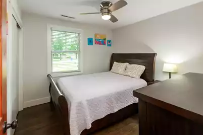 447 Geddes Avenue, Charleston, SC 29407 - Photo 25