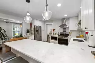 447 Geddes Ave, Charleston, SC 29407 - Photo 11