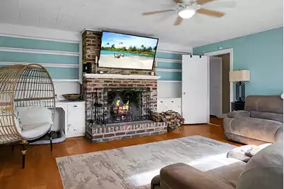 104 Garden Hill Road, Summerville, SC 29483 - Photo 13