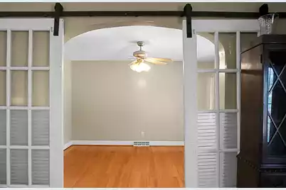 104 Garden Hill Road, Summerville, SC 29483 - Photo 5