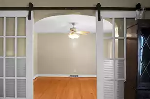 104 Garden Hill Rd, Summerville, SC 29483 - Photo 5