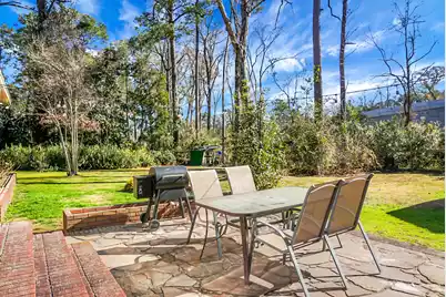 104 Garden Hill Road, Summerville, SC 29483 - Photo 25