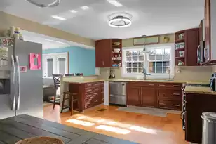 104 Garden Hill Rd, Summerville, SC 29483 - Photo 9