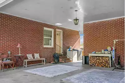 104 Garden Hill Road, Summerville, SC 29483 - Photo 27