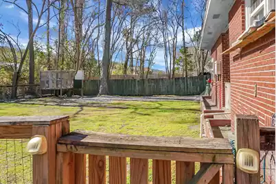104 Garden Hill Road, Summerville, SC 29483 - Photo 23