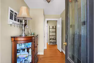 104 Garden Hill Road, Summerville, SC 29483 - Photo 3