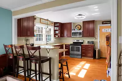 104 Garden Hill Road, Summerville, SC 29483 - Photo 11