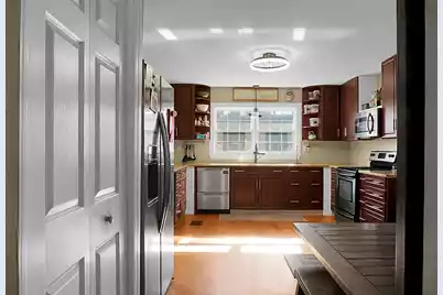 104 Garden Hill Road, Summerville, SC 29483 - Photo 7