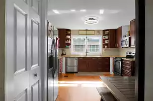 104 Garden Hill Rd, Summerville, SC 29483 - Photo 7