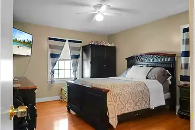 104 Garden Hill Road, Summerville, SC 29483 - Photo 19