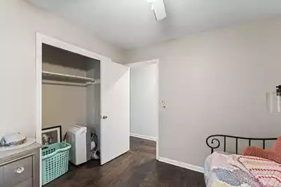 115 Kathryn Drive, Goose Creek, SC 29445 - Photo 15