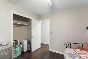 115 Kathryn Dr, Goose Creek, SC 29445 - Photo 15