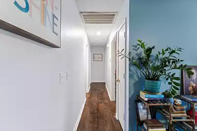 115 Kathryn Drive, Goose Creek, SC 29445 - Photo 13