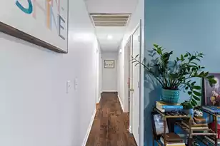 115 Kathryn Dr, Goose Creek, SC 29445 - Photo 13