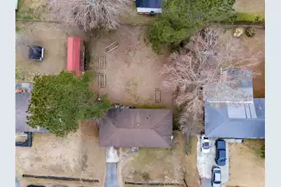 115 Kathryn Drive, Goose Creek, SC 29445 - Photo 25