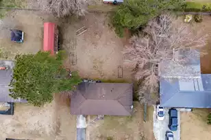 115 Kathryn Dr, Goose Creek, SC 29445 - Photo 25