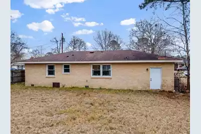 115 Kathryn Drive, Goose Creek, SC 29445 - Photo 23